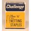challenge-netting-staples---zinc-plated-box-pack