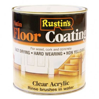 rustins-quick-dry-acrylic-floor-coating-satin