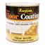 rustins-quick-dry-acrylic-floor-coating-satin