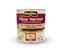 rustins-quick-dry-acrylic-floor-coating-satin