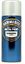 hammerite-metal-paint-400ml-aerosol