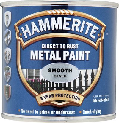 hammerite-metal-paint-smooth-250ml