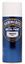 hammerite-metal-paint-400ml-aerosol