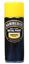 hammerite-metal-paint-400ml-aerosol