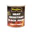 rustins-heat-resistant-paint-black