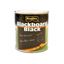 rustins-quick-dry-blackboard-black