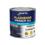 bostik-flashband-primer-sv