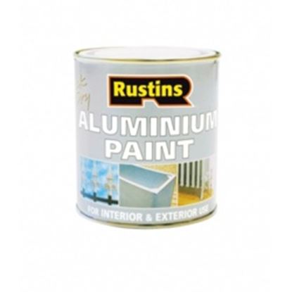rustins-aluminium-paint