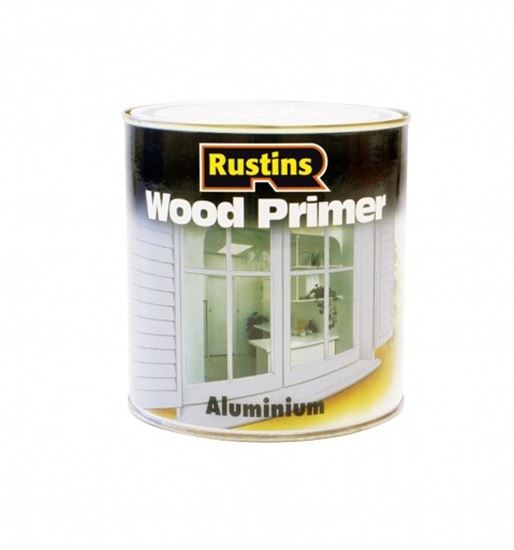 rustins-aluminium-wood-primer