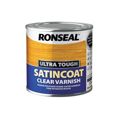 ronseal-ultra-tough-varnish-satin-coat