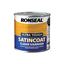 ronseal-ultra-tough-varnish-satin-coat
