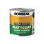 ronseal-ultra-tough-varnish-matt-coat