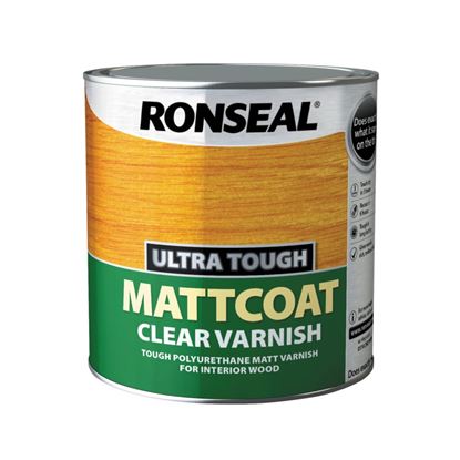 ronseal-ultra-tough-varnish-matt-coat