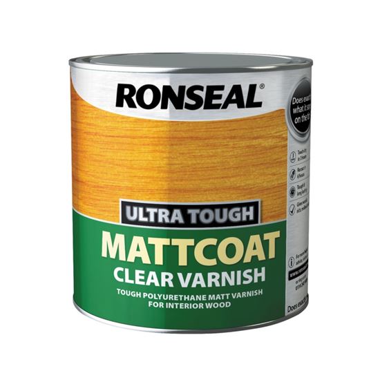 ronseal-ultra-tough-varnish-matt-coat