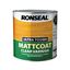 ronseal-ultra-tough-varnish-matt-coat