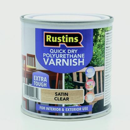rustins-polyurethane-satin-varnish-250ml