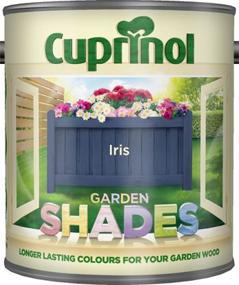 cuprinol-garden-shades-1l