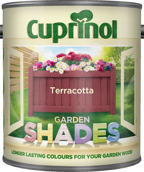 cuprinol-garden-shades-1l