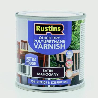 rustins-polyurethane-satin-varnish-500ml