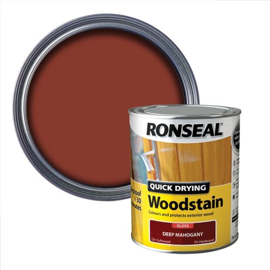 ronseal-quick-drying-woodstain-gloss-750ml