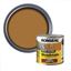 ronseal-quick-drying-woodstain-satin-250ml
