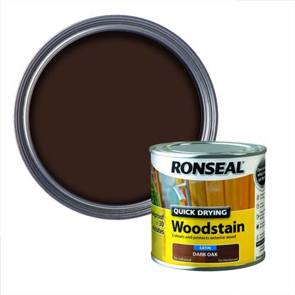 ronseal-quick-drying-woodstain-satin-250ml