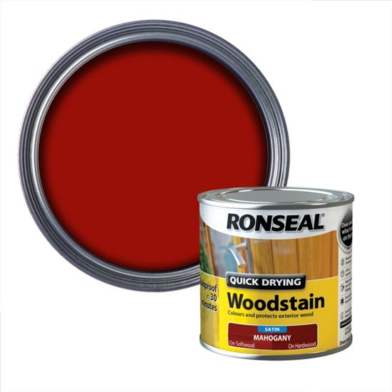 ronseal-quick-drying-woodstain-satin-250ml