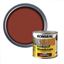 ronseal-quick-drying-woodstain-satin-250ml