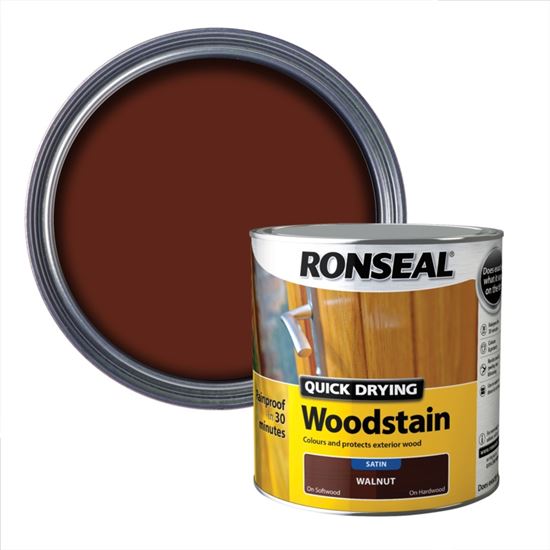 ronseal-quick-drying-woodstain-satin-25l