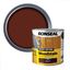 ronseal-quick-drying-woodstain-satin-25l