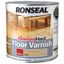 ronseal-diamond-hard-clear-varnish-25l