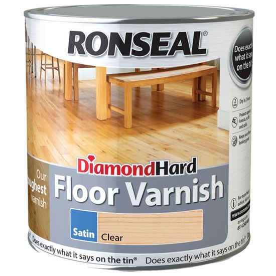 ronseal-diamond-hard-clear-varnish-25l