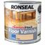 ronseal-diamond-hard-clear-varnish-25l