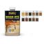 rustins-interior--exterior-wood-dye-250ml