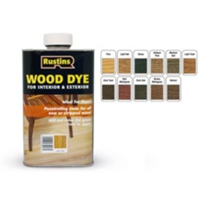 rustins-interior--exterior-wood-dye-250ml