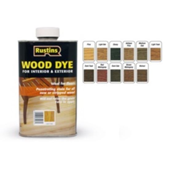 rustins-interior--exterior-wood-dye-250ml