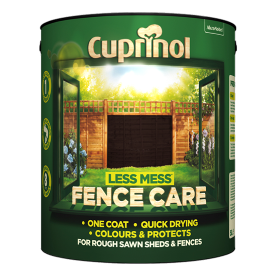 cuprinol-less-mess-fence-care-6l