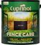 cuprinol-less-mess-fence-care-6l