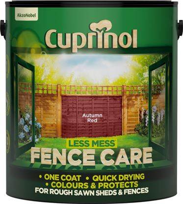 cuprinol-less-mess-fence-care-6l
