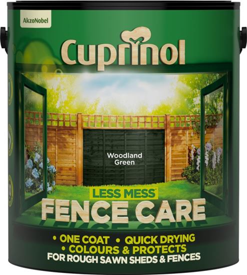 cuprinol-less-mess-fence-care-6l