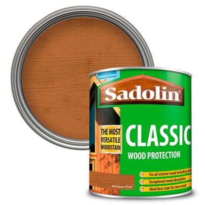 sadolin-classic-wood-protection