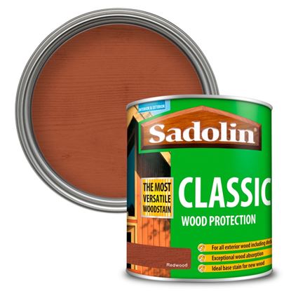 sadolin-classic-wood-protection