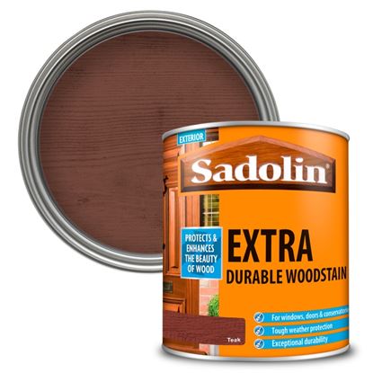 sadolin-extra-durable-woodstain