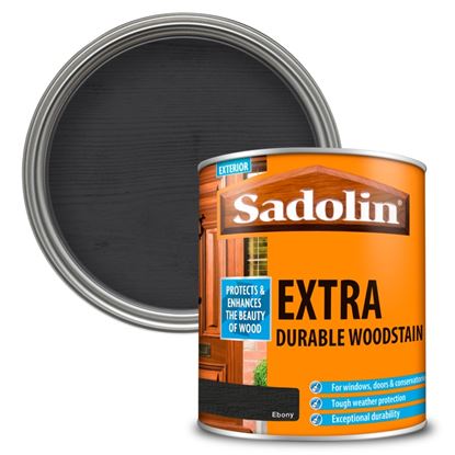 sadolin-extra-durable-woodstain