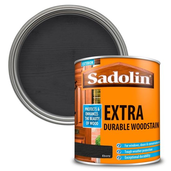 sadolin-extra-durable-woodstain