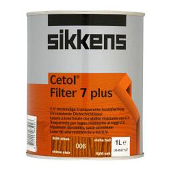 sikkens-cetol-filter-7-plus-1l