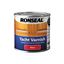 ronseal-yacht-varnish-gloss