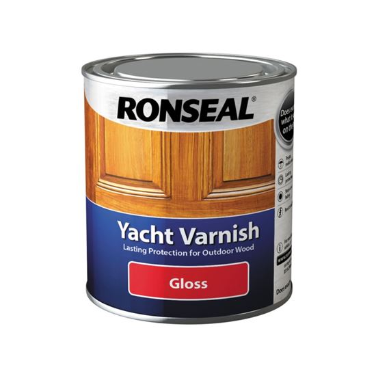 ronseal-yacht-varnish-gloss