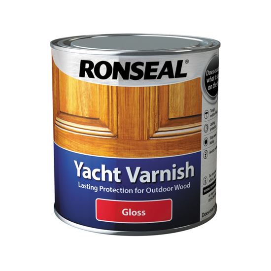 ronseal-yacht-varnish-gloss