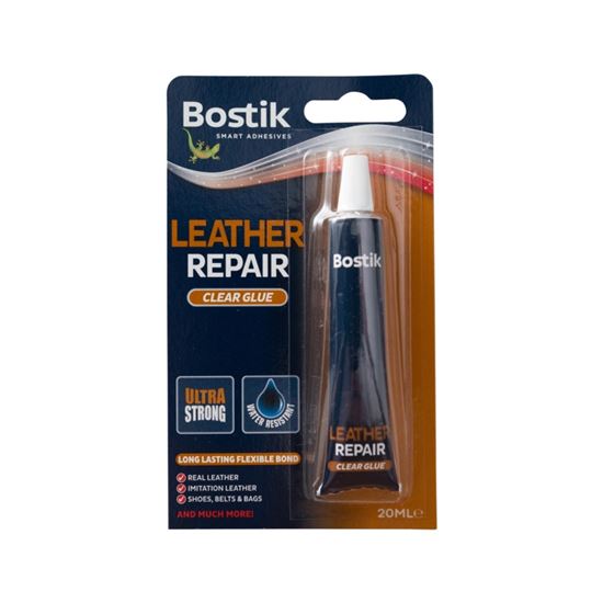 bostik-leather-adhesive---blister-tube